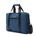 VINGA Baltimore Computertasche Farbe: navy blau