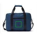 VINGA Baltimore Computertasche Farbe: navy blau