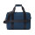 VINGA Baltimore Computertasche Farbe: navy blau