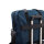 VINGA Baltimore Computertasche Farbe: navy blau