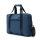 VINGA Baltimore Computertasche Farbe: navy blau