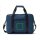 VINGA Baltimore Computertasche Farbe: navy blau