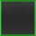 VINGA Baltimore Sporter Farbe: schwarz