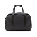 VINGA Baltimore Gym-Bag Farbe: schwarz