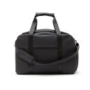 VINGA Baltimore Gym-Bag Farbe: schwarz