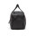 VINGA Baltimore Gym-Bag Farbe: schwarz