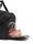 VINGA Baltimore Gym-Bag Farbe: schwarz