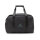 VINGA Baltimore Gym-Bag Farbe: schwarz