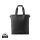 VINGA Baltimore Office-Tote Farbe: schwarz