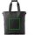 VINGA Baltimore Office-Tote Farbe: schwarz