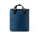 VINGA Baltimore Trail Kühlrucksack Farbe: navy blau