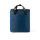 VINGA Baltimore Trail Kühlrucksack Farbe: navy blau