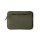 VINGA Baltimore Laptopcase 15-17“ Farbe: grün