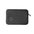 VINGA Baltimore Laptopcase 15-17“ Farbe: schwarz