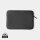 VINGA Baltimore Laptopcase 15-17“ Farbe: schwarz