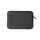 VINGA Baltimore Laptopcase 15-17“ Farbe: schwarz