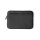 VINGA Baltimore Laptopcase 15-17“ Farbe: schwarz