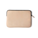 VINGA Baltimore Laptopcase 15-17“ Farbe: greige