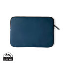 VINGA Baltimore Laptopcase 15-17“ Farbe: navy blau