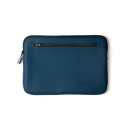 VINGA Baltimore Laptopcase 15-17“ Farbe: navy blau