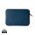 VINGA Baltimore Laptopcase 15-17“ Farbe: navy blau