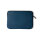 VINGA Baltimore Laptopcase 15-17“ Farbe: navy blau