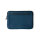 VINGA Baltimore Laptopcase 15-17“ Farbe: navy blau