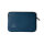 VINGA Baltimore Laptopcase 15-17“ Farbe: navy blau