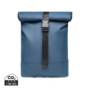 VINGA Baltimore Fahrradtasche Farbe: navy blau