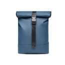 VINGA Baltimore Fahrradtasche Farbe: navy blau