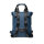 VINGA Baltimore Fahrradtasche Farbe: navy blau