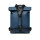 VINGA Baltimore Fahrradtasche Farbe: navy blau