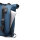 VINGA Baltimore Fahrradtasche Farbe: navy blau