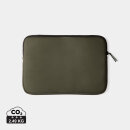 VINGA Baltimore Laptopcase 12-15“ Farbe: grün