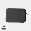 VINGA Baltimore Laptopcase 12-15“ Farbe: schwarz