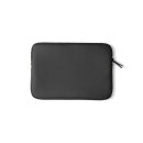 VINGA Baltimore Laptopcase 12-15“ Farbe: schwarz