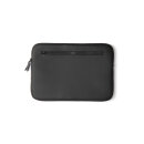 VINGA Baltimore Laptopcase 12-15“ Farbe: schwarz