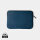 VINGA Baltimore Laptopcase 12-15“ Farbe: navy blau