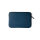 VINGA Baltimore Laptopcase 12-15“ Farbe: navy blau