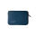 VINGA Baltimore Laptopcase 12-15“ Farbe: navy blau