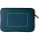 VINGA Baltimore Laptopcase 12-15“ Farbe: navy blau