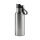 VINGA Balti Thermosflasche Farbe: silber