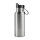 VINGA Balti Thermosflasche Farbe: silber