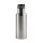 VINGA Balti Thermosflasche Farbe: silber