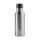 VINGA Balti Thermosflasche Farbe: silber