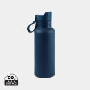 VINGA Balti Thermosflasche Farbe: blau