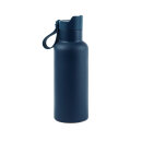 VINGA Balti Thermosflasche Farbe: blau