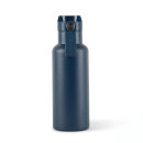 VINGA Balti Thermosflasche Farbe: blau