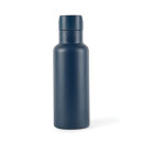 VINGA Balti Thermosflasche Farbe: blau