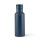 VINGA Balti Thermosflasche Farbe: blau
